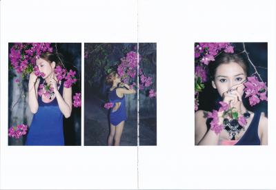 杨颖合集2杨颖 Paradise 写真-杨颖 Paradise 写真0063-01