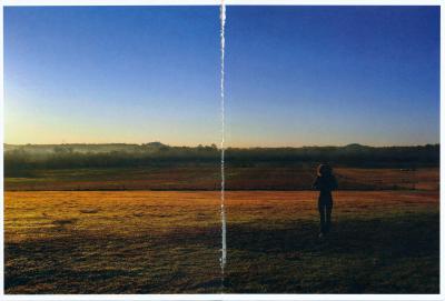 杨颖合集2杨颖写真-杨颖 Love AngelaBaby 写真 B册0005-01