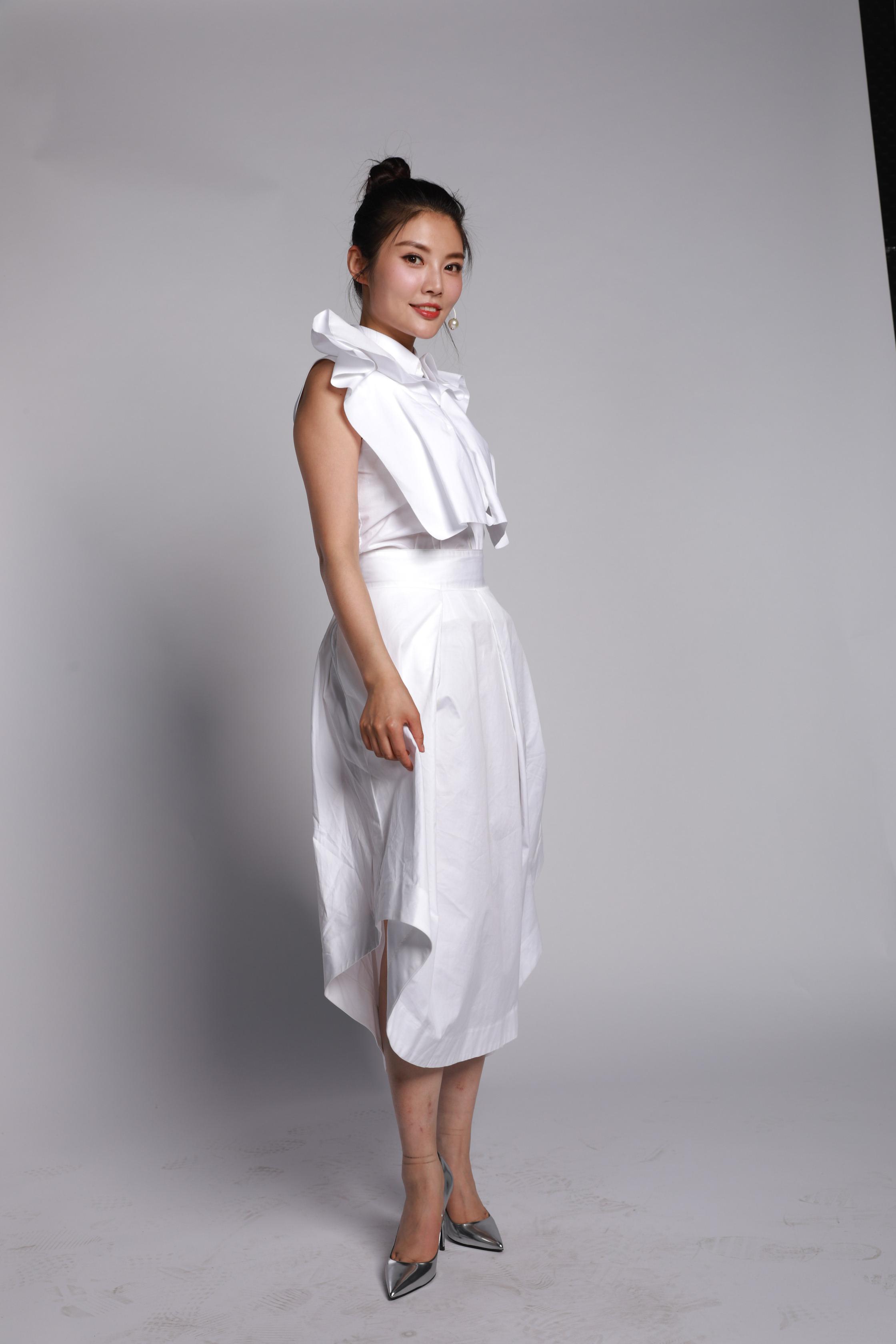 明星cr2徐冬冬-1T4A7096