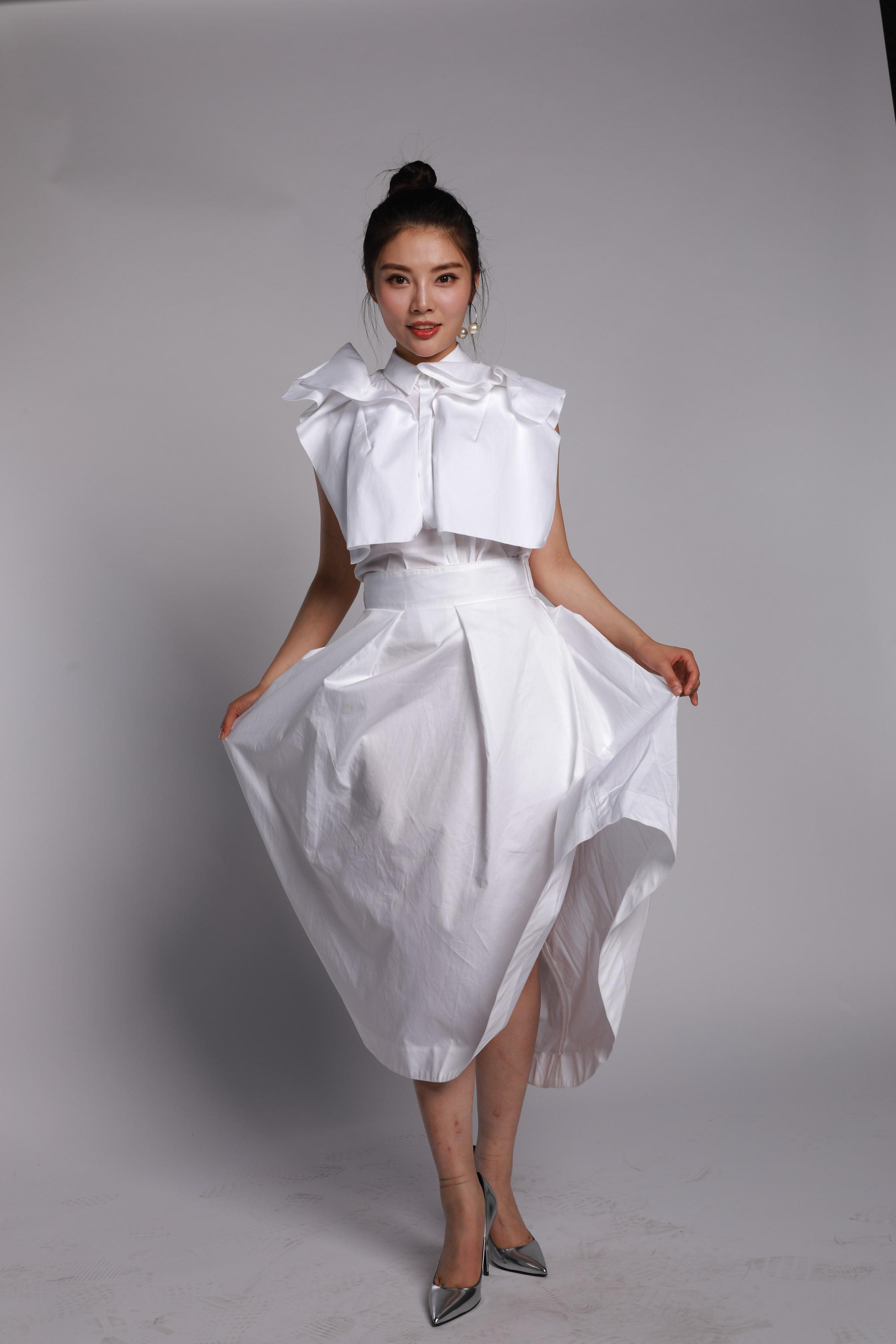 明星cr2徐冬冬-1T4A7097