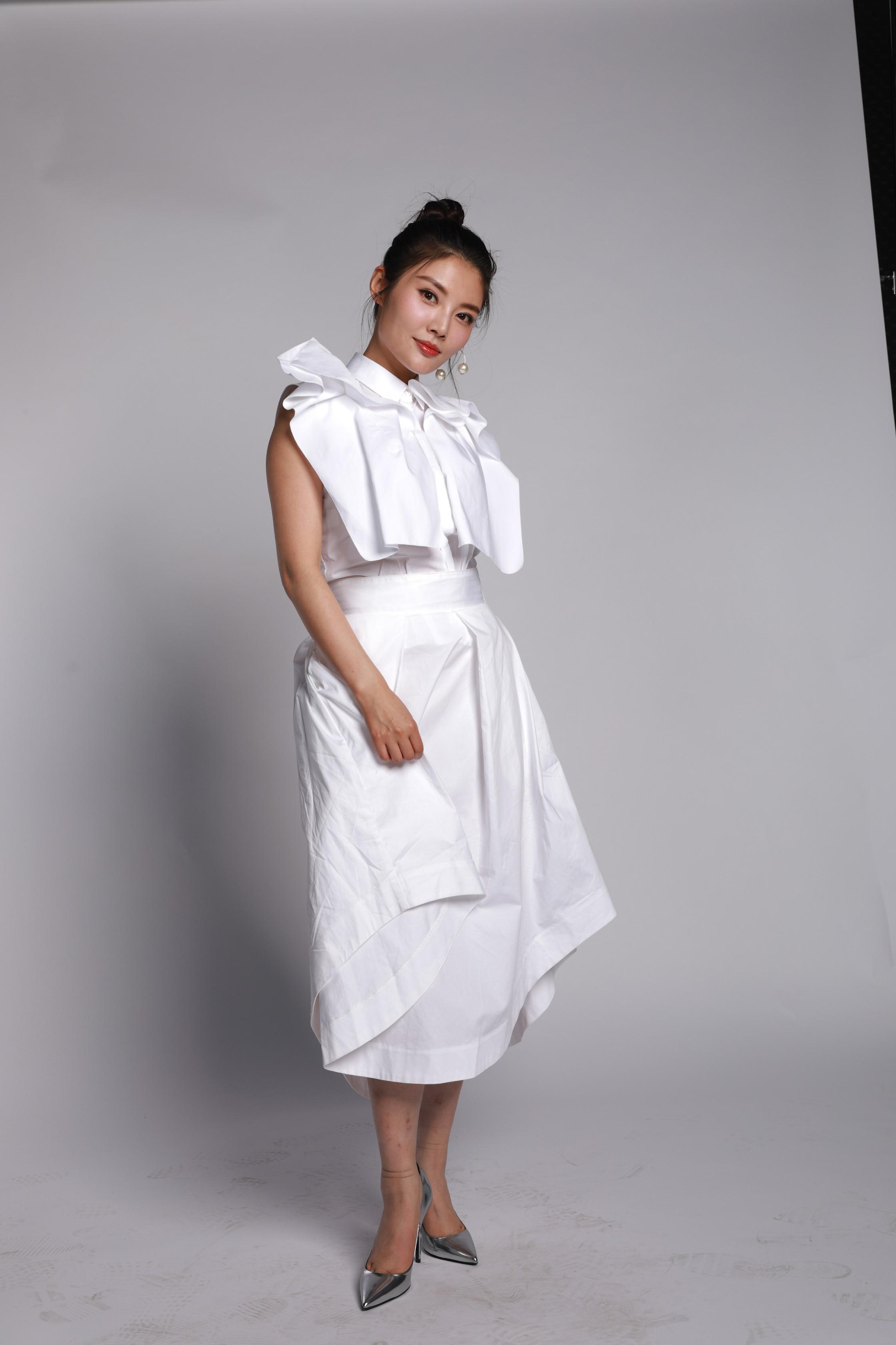 明星cr2徐冬冬-1T4A7099