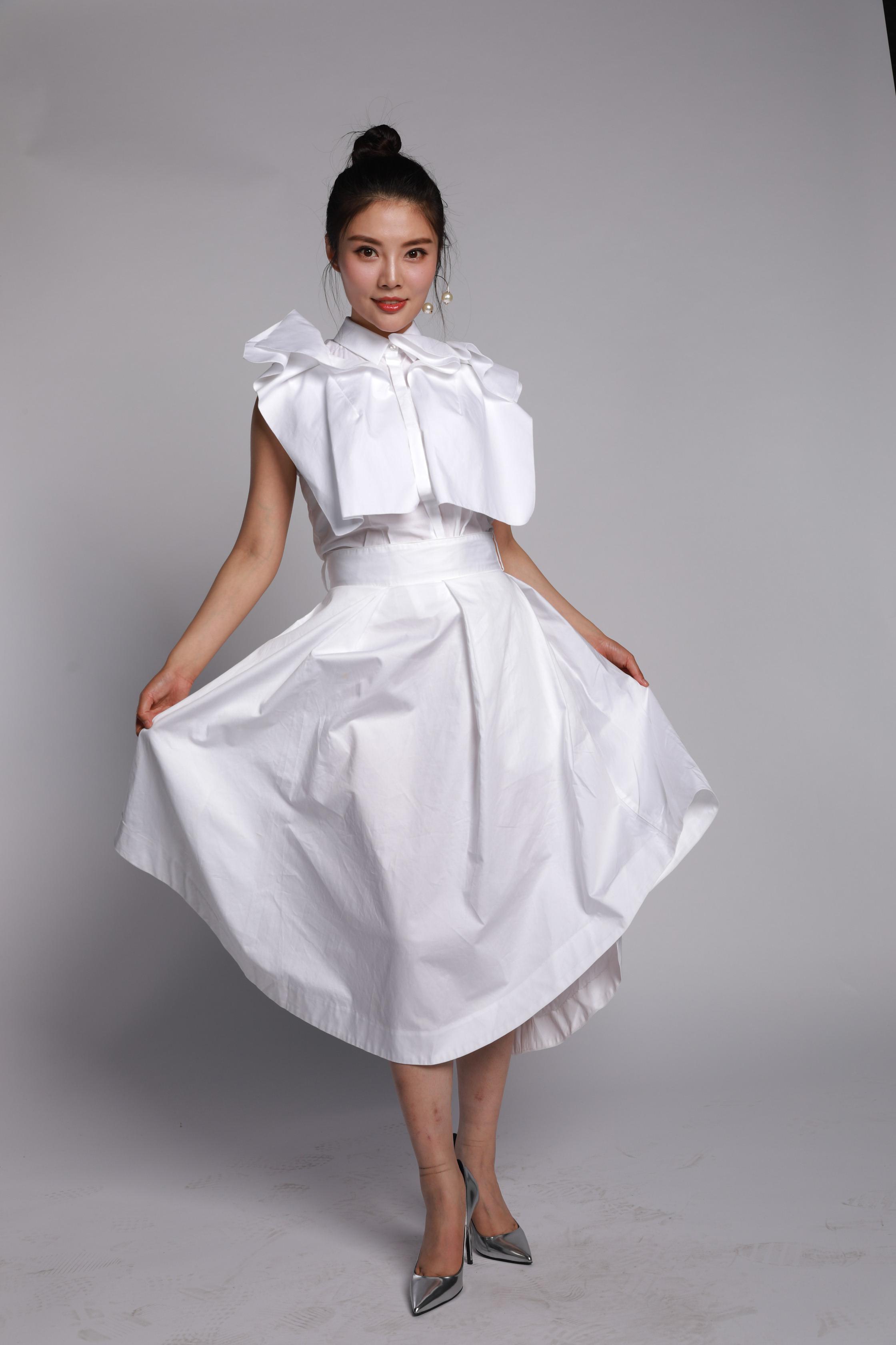 明星cr2徐冬冬-1T4A7100