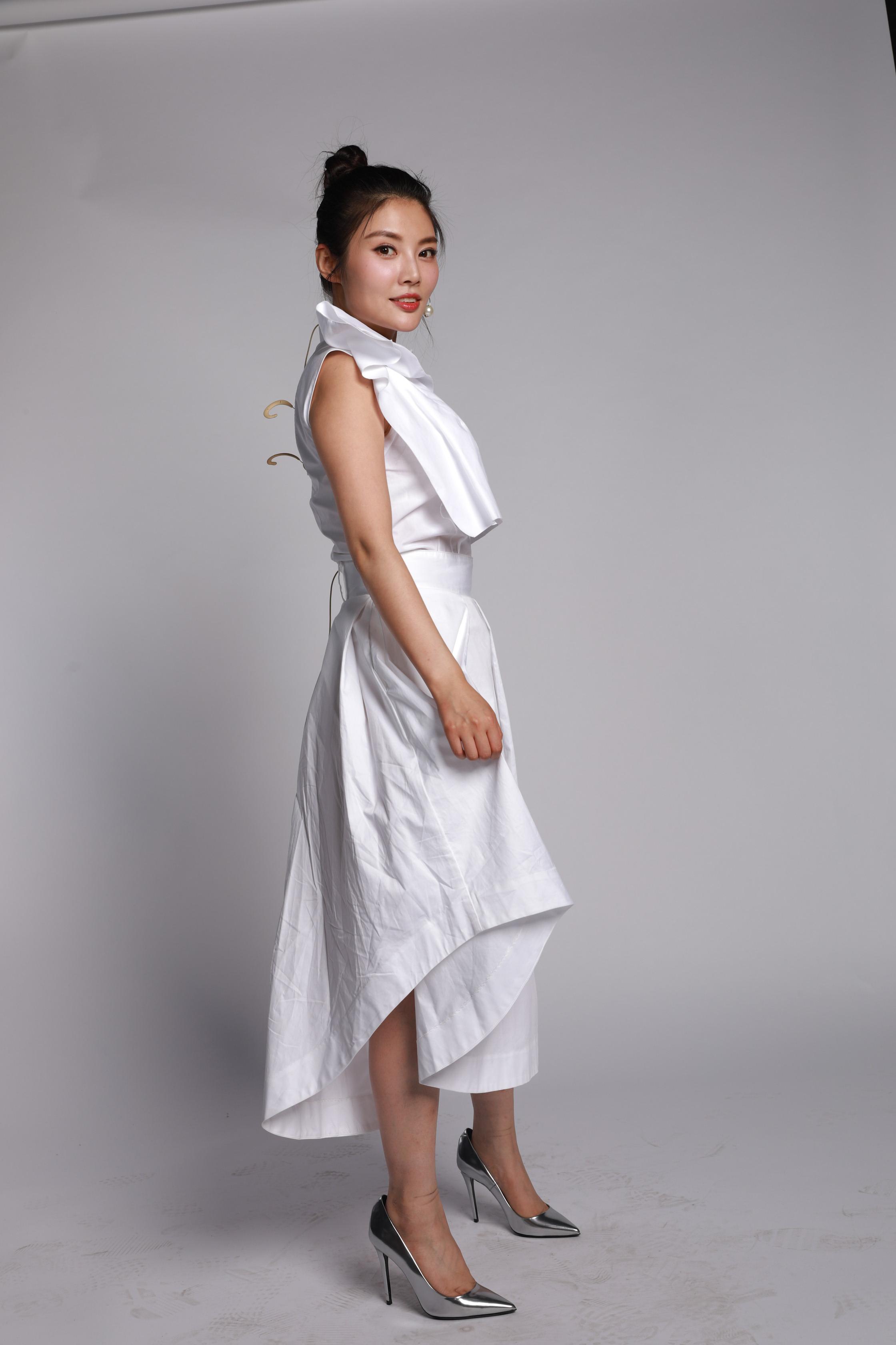 明星cr2徐冬冬-1T4A7101