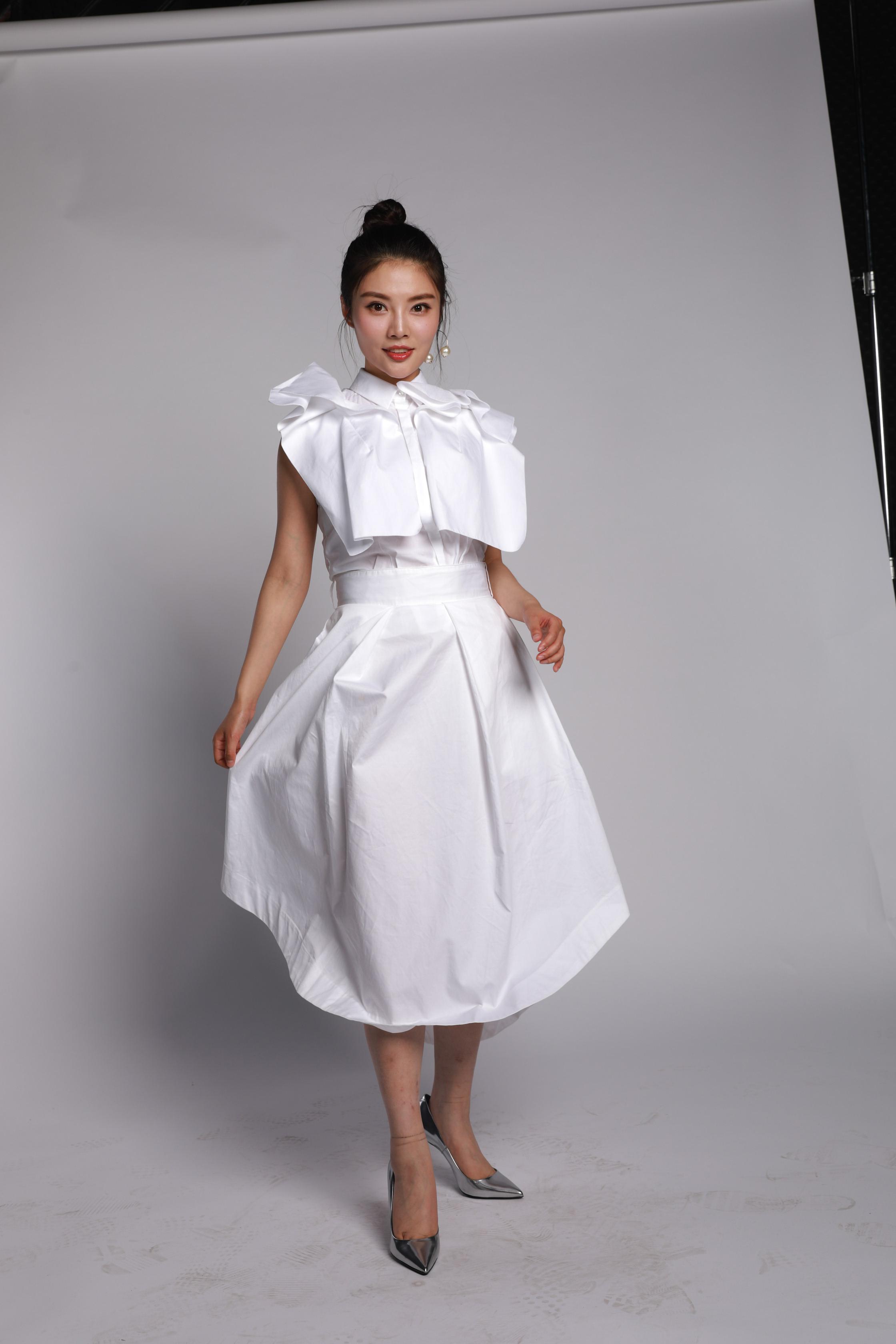 明星cr2徐冬冬-1T4A7102