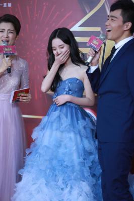 鞠婧祎国剧盛典-12-20 164710