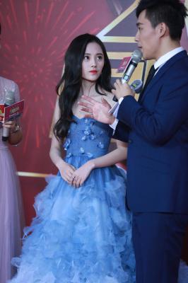 鞠婧祎国剧盛典-12-20 164745