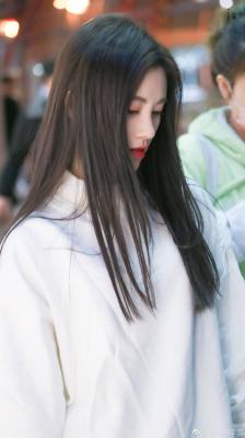 鞠婧祎-更新-jjy 1118