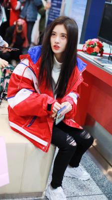 鞠婧祎-更新-jjy 2324