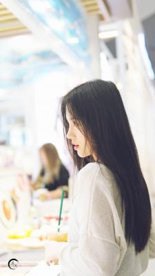 鞠婧祎-更新-jjy 355