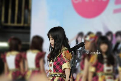 鞠婧祎握手会图-IMG_1654