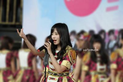 鞠婧祎握手会图-IMG_1656