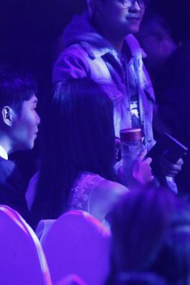 鞠婧祎颁奖活动-12-18 163650