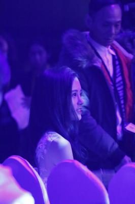 鞠婧祎颁奖活动-12-18 163712