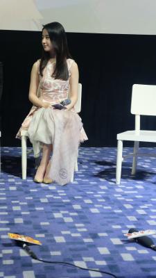 刘亦菲19510-05-03 113313