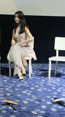 刘亦菲19510-05-03 113352