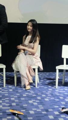 刘亦菲19510-05-03 113417