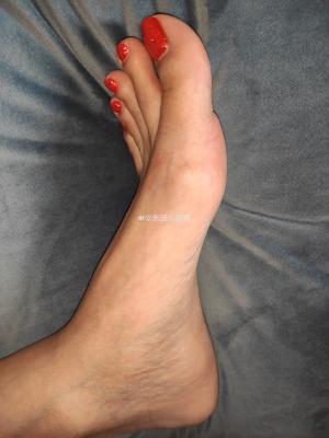 刘亦菲19512-img-80ec84af4501fe748920638cefa8c142