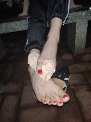 刘亦菲19512-img-3f256902b9f7e1870025c8b98082f06e