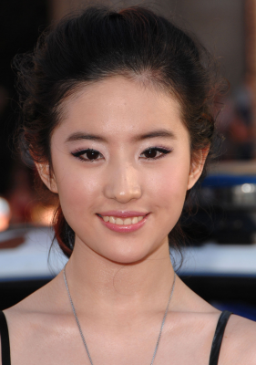 刘亦菲19513-5eb2b8d455849