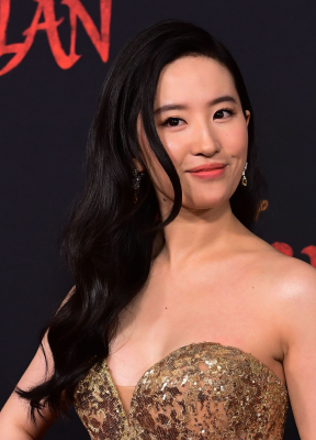 刘亦菲19513-5eb2bd669f615