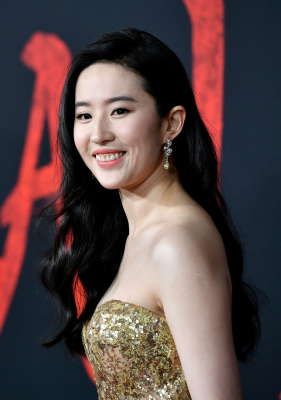 刘亦菲19513-5eb2bf5a151df