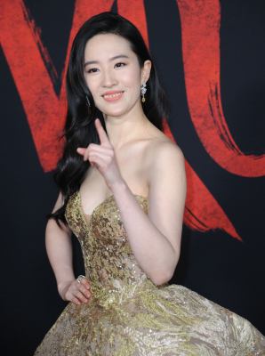 刘亦菲19513-5eb2bf5ce045d