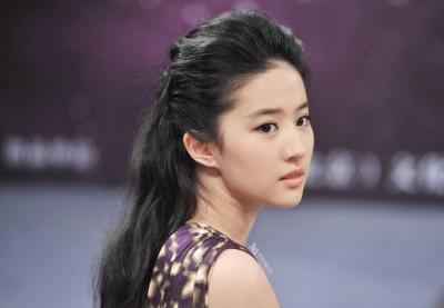 刘亦菲19514-693ad074gy1fjpxjfq4ecj235c26oqv5