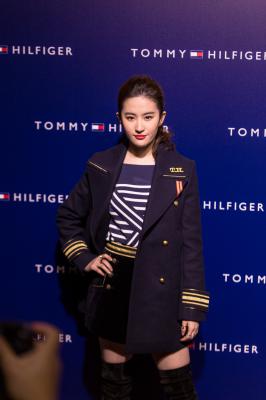 刘亦菲19515-IMG_2461