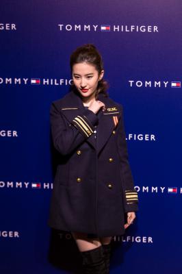 刘亦菲19515-IMG_2475