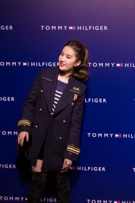 刘亦菲19515-IMG_2480