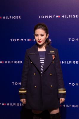 刘亦菲19515-IMG_2485