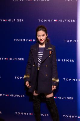 刘亦菲19515-IMG_2494