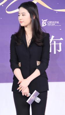 刘亦菲.-3