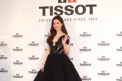 刘亦菲1956-HK-TISSOT-LZQ0231