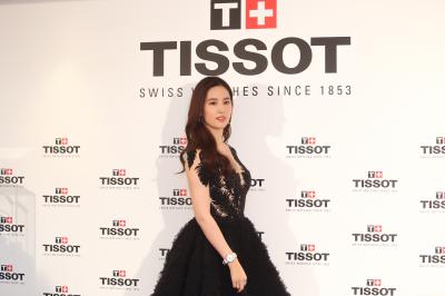 刘亦菲2-HK-TISSOT-LZQ0211