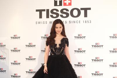 刘亦菲2-HK-TISSOT-LZQ0215