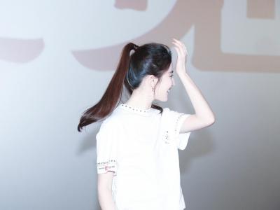 刘亦菲5-693ad074gy1fir7mfyyphj23nd2qjhdx