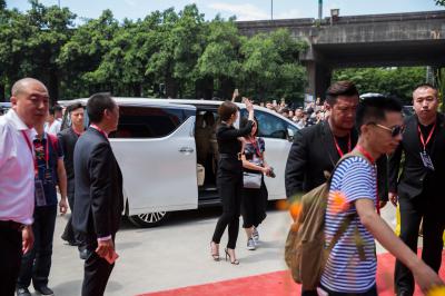 刘亦菲靓照-_Z8A0225