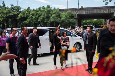 刘亦菲靓照-_Z8A0230