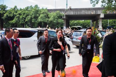 刘亦菲靓照-_Z8A0234