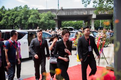 刘亦菲靓照-_Z8A0236