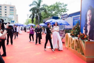 刘亦菲靓照-_Z8A0251