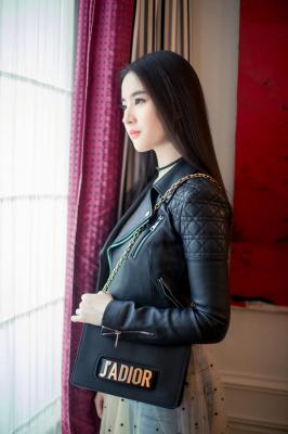刘亦菲.JADRIOR新品-mmexport1488620895791
