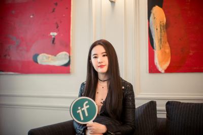 刘亦菲.JADRIOR新品-mmexport1488620923030