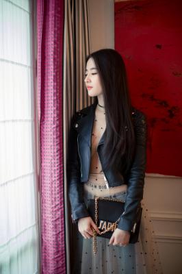 刘亦菲.JADRIOR新品-mmexport1488669440088