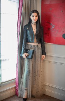 刘亦菲.JADRIOR新品-mmexport1488669877170