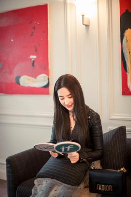 刘亦菲.JADRIOR新品-mmexport1488670318079