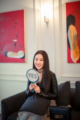 刘亦菲.JADRIOR新品-mmexport1488671320973