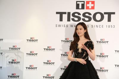 刘亦菲.TISSOT发布会视频-MOJI5713.JPG