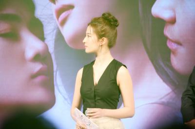 刘亦菲中金活动-1o6a3874